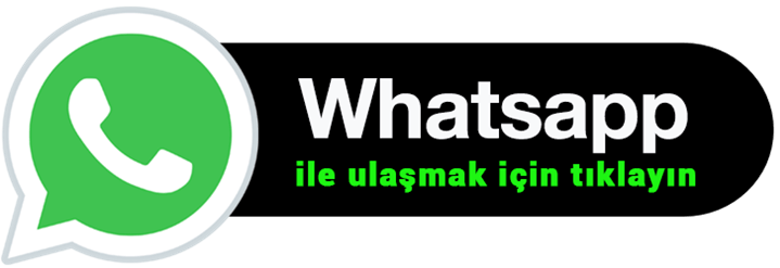 WhatsApp Button